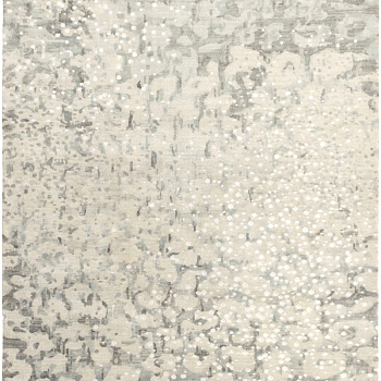 现代地毯新中式地毯 (207)