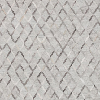 现代地毯新中式地毯 (210)