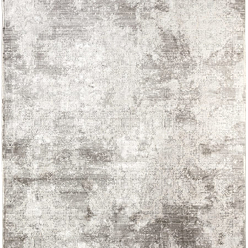 现代地毯新中式地毯 (211)