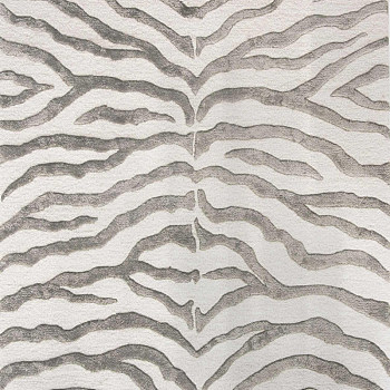 现代地毯新中式地毯波浪纹水纹地毯 (201)