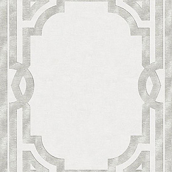 新中式花纹暗纹方块毯 (151)