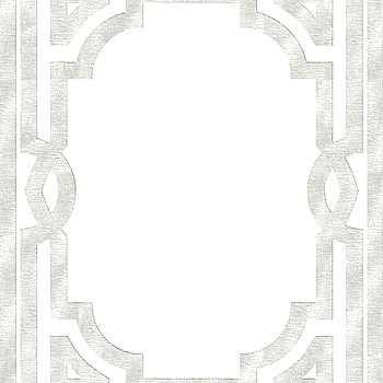 新中式花纹暗纹方块毯 (151)