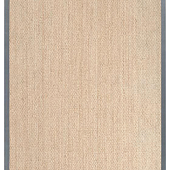 新中式花纹暗纹方块毯 (171)