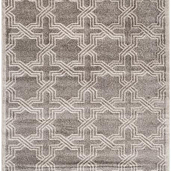 中式古典大花纹地毯1 (3)