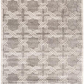 中式古典大花纹地毯1 (3)