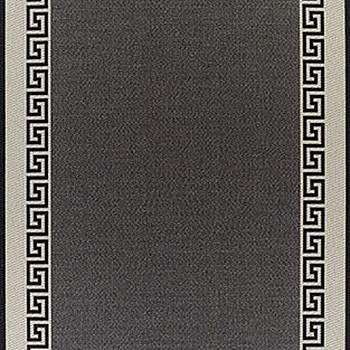 新中式花纹暗纹方块毯 (42)