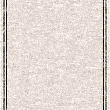 新中式花纹暗纹方块毯 (112)
