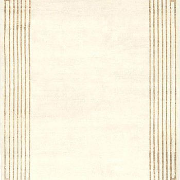 新中式花纹暗纹方块毯 (141)