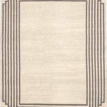 新中式花纹暗纹方块毯 (202)
