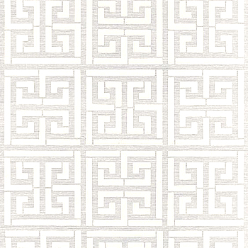 中式花纹暗纹方块毯 (5)