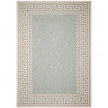 新中式花纹暗纹方块毯 (138)