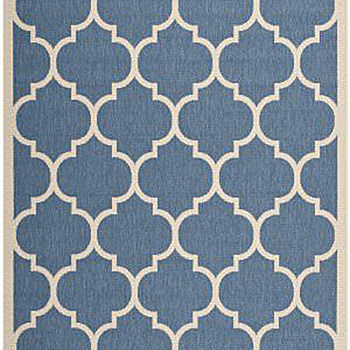 新中式花纹暗纹方块毯 (164)