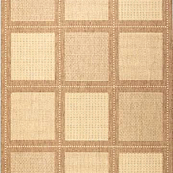 新中式花纹暗纹方块毯 (194)