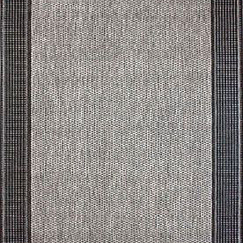新中式花纹暗纹方块毯 (195)
