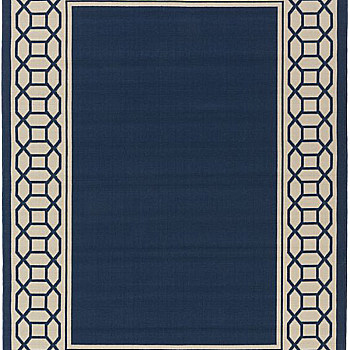 中式古典大花纹地毯 块毯 (21)