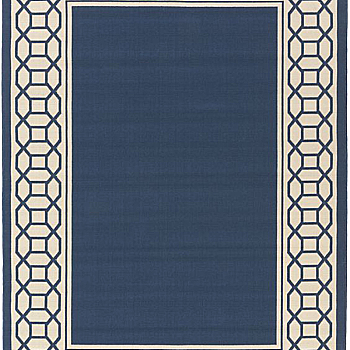 中式古典大花纹地毯 块毯 (21)
