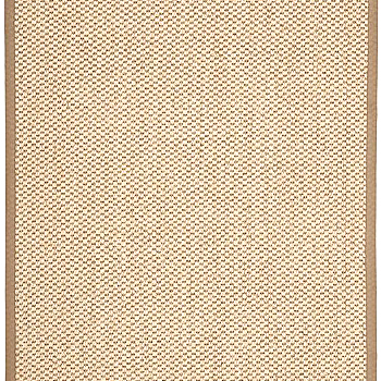 新中式花纹暗纹方块毯 (215)
