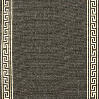 新中式花纹暗纹方块毯 (19)