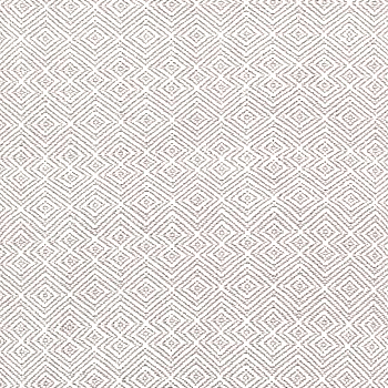 新中式花纹暗纹方块毯 (74)