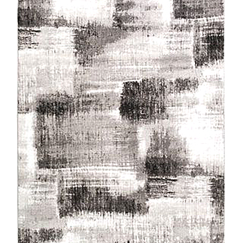 新中式现代抽象水墨地毯贴图 (4)