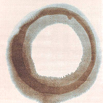 新中式现代抽象水墨地毯贴图 (16)