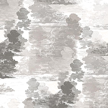 新中式现代抽象水墨地毯贴图 (37)