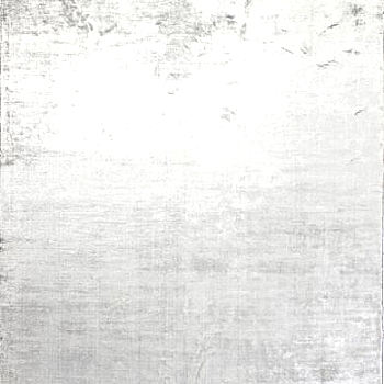 新中式现代抽象水墨地毯贴图 (41)