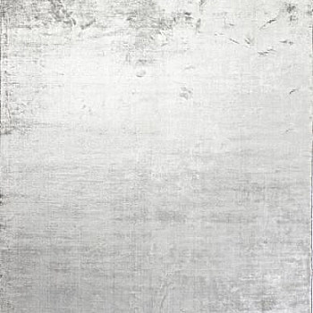 新中式现代抽象水墨地毯贴图 (41)