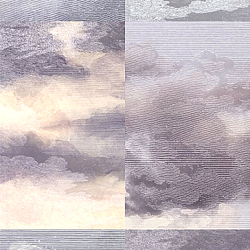 新中式现代抽象水墨地毯贴图 (46)