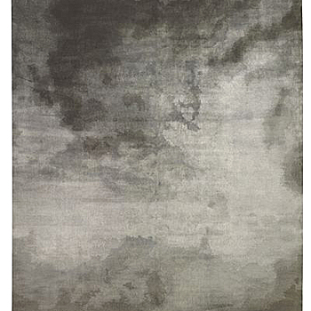 新中式现代抽象水墨地毯贴图 (49)