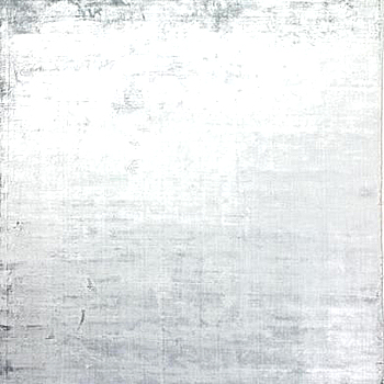 新中式现代抽象水墨地毯贴图 (50)