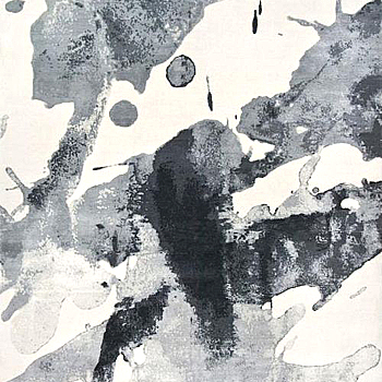 新中式现代抽象水墨地毯贴图 (58)