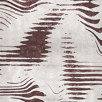 新中式现代抽象水墨地毯贴图 (72)
