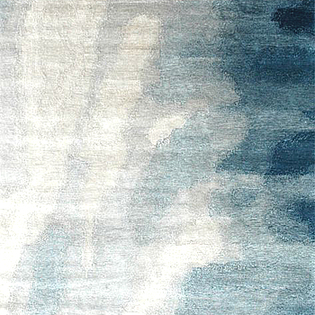 新中式现代抽象水墨地毯贴图 (90)