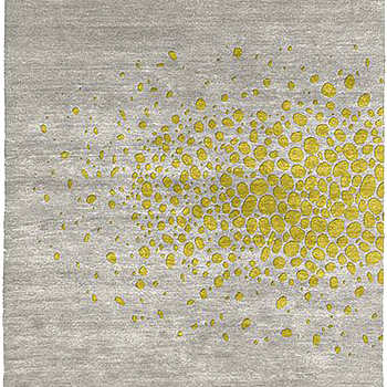 新中式抽象地毯贴图 (21)