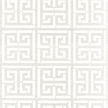 新中式古典花纹纹样图案地毯贴图 (74)