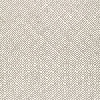 新中式古典花纹地毯贴图 (6)