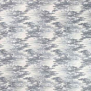 现代新中式抽象地毯 (10)