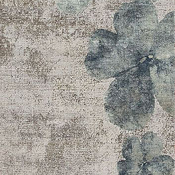 现代新中式抽象地毯 (22)