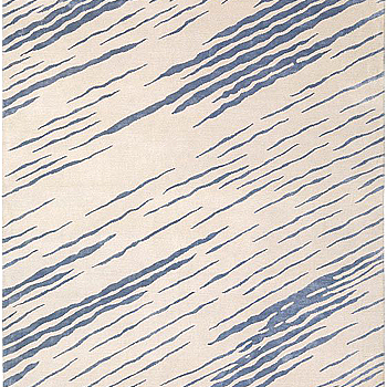 现代新中式抽象地毯 (33)