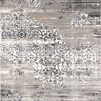 现代新中式抽象地毯 (61)