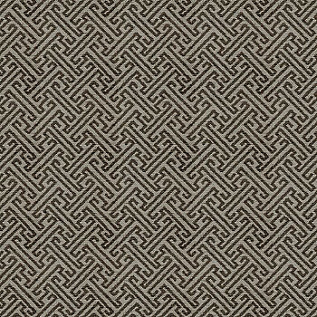 新中式古典花纹纹样图案地毯贴图 (57)