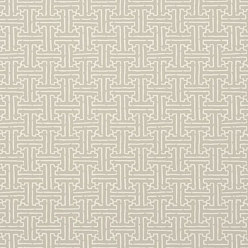 新中式古典花纹纹样图案地毯贴图 (22)