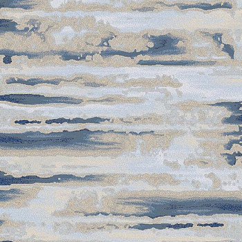 新中式水墨泼墨抽象地毯贴图 (56)