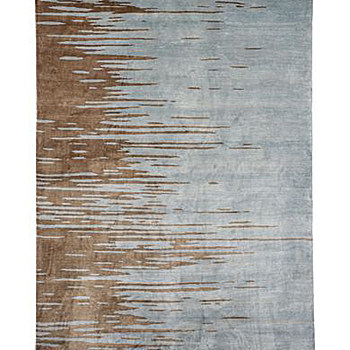 现代新中式抽象地毯 (60)
