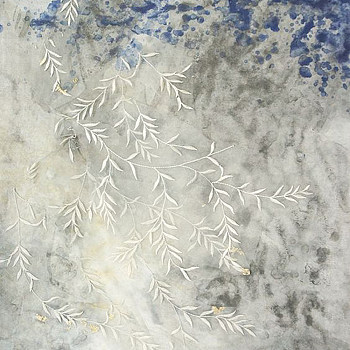 新中式水墨泼墨抽象地毯贴图 (54)