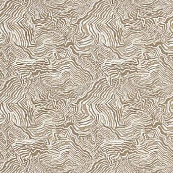 新中式抽象水纹波浪纹曲线等高线纹理地毯贴图 a (24)