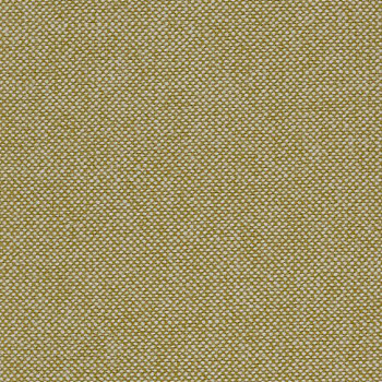 单色粗布麻布布纹布料壁纸壁布 (683)