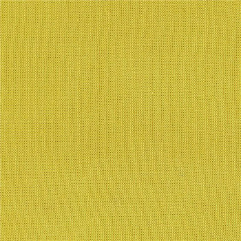 单色粗布麻布布纹布料壁纸壁布 (676)