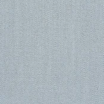 单色粗布麻布布纹布料壁纸壁布 (773)